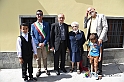 VBS_6502 - Inaugurazione 'Casa Martino' nuova accoglienza per madri e bambini